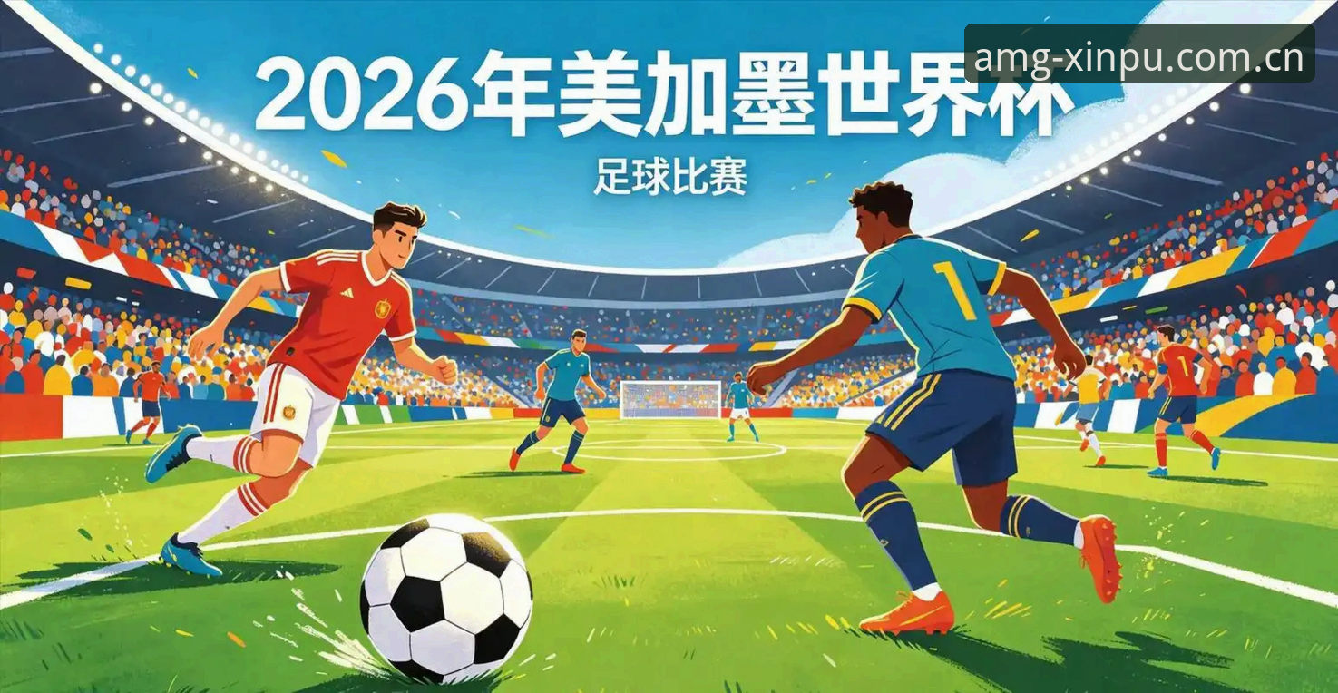 卡拉格密集赛程警告深度分析：世界杯104场、球员负荷与新葡萄8883最新消息全面解读